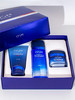 OSM欧诗漫男士水酷保湿动力礼盒套装 补水保湿（洁面120g+水120ml+50g） 商品缩略图0