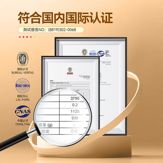 中盛画材2L大桶装丙烯颜料墙绘手绘防水室内外墙壁画涂鸦流体颜料 商品图3