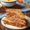 香河肉饼 1份*约200g 商品缩略图0