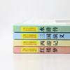 2021新版小学生名师教你写作文+ 四大名著全套 青少年小学生版五六年级课外阅读书籍畅销书 商品缩略图3