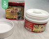 台湾神根金门一条根强力精油软膏/1份（50g*2罐）限用日期：30年1月补单专用 商品缩略图2