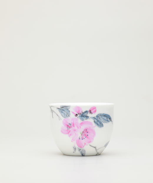 中单杯（花） 商品图3