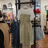 女连衣裙5211 商品缩略图0