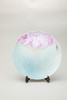 杨玉辉画盘（花12） 商品缩略图4