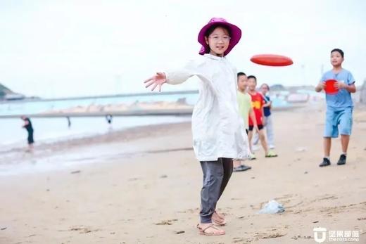 聚滑轮滑课 商品图0