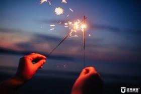 霖霖视频倍速测试