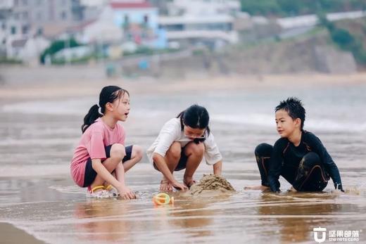 深圳5日游 商品图1