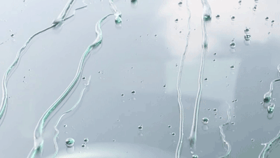 为什么感觉不到高配车带来的便利性？