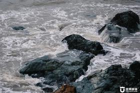 yz教育单店测/试-勿拍勿删不发货