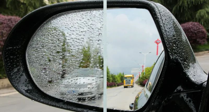 为什么感觉不到高配车带来的便利性？