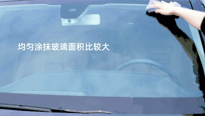 为什么感觉不到高配车带来的便利性？