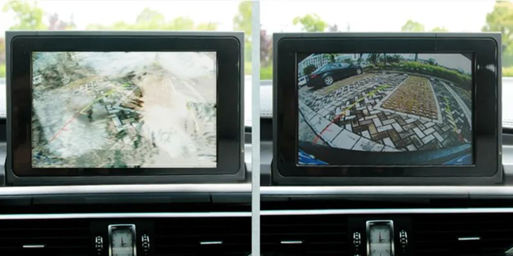 为什么感觉不到高配车带来的便利性？