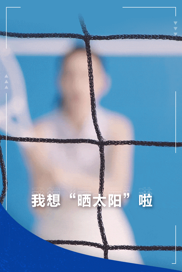 0418gsc周也_深蓝色kv_01.gif 0418gsc周也_深蓝色kv_01.gif