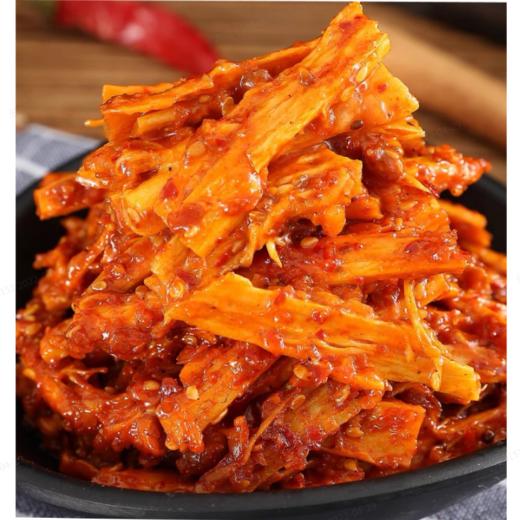 妈妈手 牛板筋250g【中】  商品图0