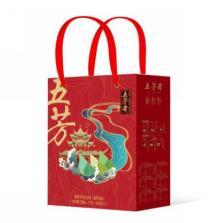 聚享五芳礼盒 商品图0