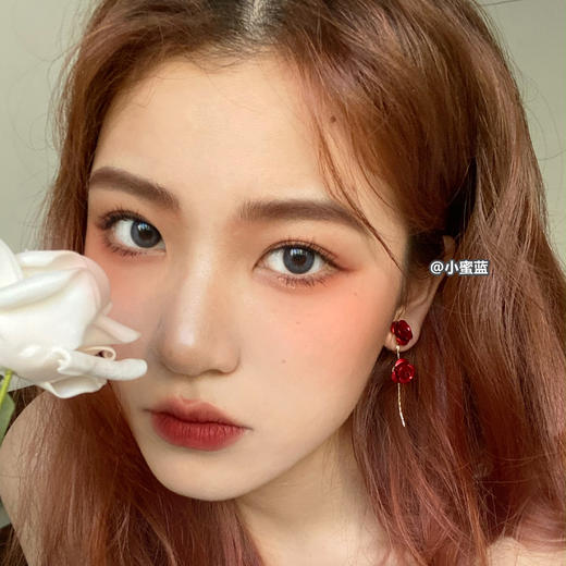 「月抛」MEDIOS 热销系列 2片装 商品图2