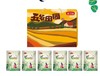 燕之坊五谷礼盒 五谷田园2400款 商品缩略图0