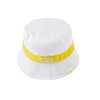 英氏可爱时尚遮阳渔夫帽男女儿童圆顶帽 商品缩略图5