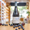 智利CASAS DEL BOSQUE特藏西拉红葡萄酒 商品缩略图4