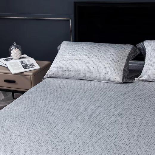 罗莱雅·致小香风竹纤维软席三件套ZL0076-3 商品图1