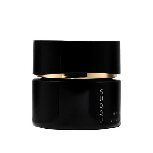 【香港直邮】新版日本SUQQU记忆奶油粉底霜30g粉底液#110#120#210 商品图0