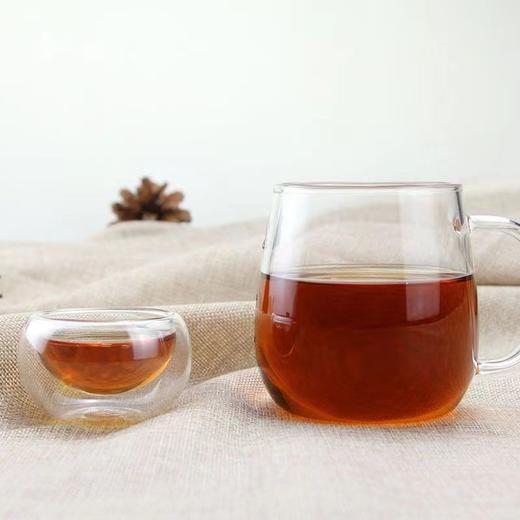 谢裕大-红韵系列-工夫红茶  【BC】【XYD】 商品图5