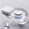 [新品] Anti O tempo AM-124 玻尿酸莹润保湿霜50g 商品缩略图2