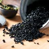 【生鲜美食】无沙 免洗 裙带菜 80g*3袋 商品缩略图4