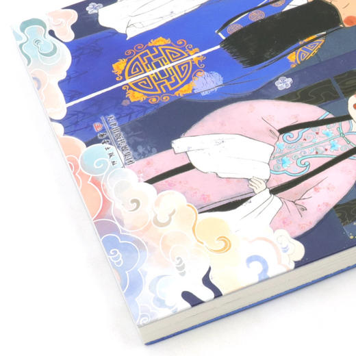 京剧故事/我们的国粹 商品图2