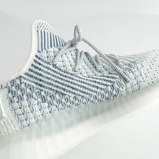 男女情侣款飞织满天星椰子鞋 商品图7