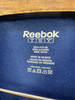 Y2K Vintage 
Reebok 锐步 NHL 美国国家冰球联盟 短袖T恤 _SST(S)0621-s12 商品缩略图2