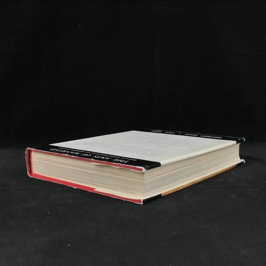 意大利文艺复兴的绽放 300余幅插图 精装16开 商品图2