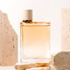 巴宝莉 花与她逐梦伦敦 EDP Burberry Her London Dream  分装 商品缩略图0