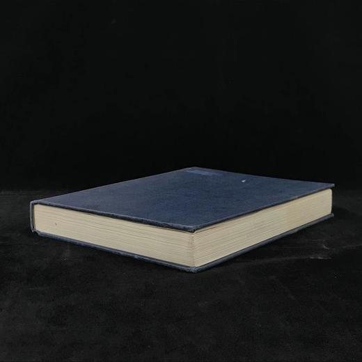 汤因比《历史研究》 400余幅插图 精装大16开 商品图1