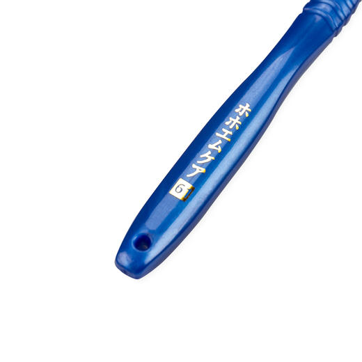 【宽头牙刷】软毛牙刷三只装宽成人牙刷三重植毛 商品图4