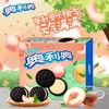 奥利奥白桃乌龙味 商品缩略图1