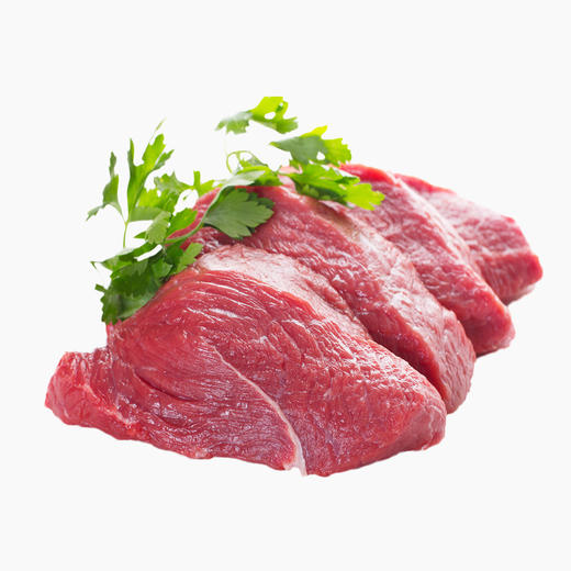 牛肉(联系客服下单) 商品图0