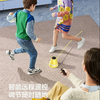 智能跳绳机新款成人儿童多人训练电子计数神器趣味自动转跳 商品缩略图1