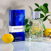 罗莎 罗莎之水男士 Rochas Eau de Rochas Homme 分装 商品缩略图3