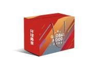 进口食品缤纷臻品 商品图0