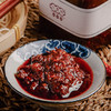 【掌柜辣椒铺】麻辣小面酱 商品缩略图1