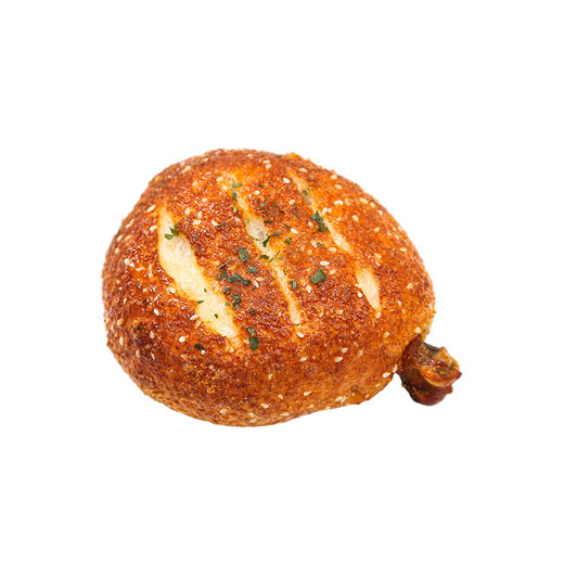 鸡腿包 商品图1