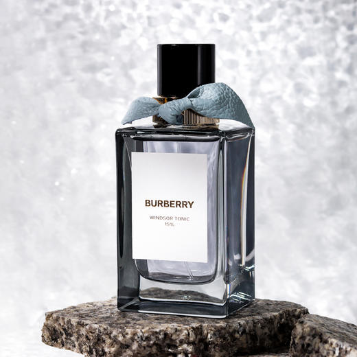 巴宝莉 漫步温莎 15% Burberry Windsor Tonic 15% 高定精粹系列 分装 商品图4
