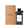 巴宝莉 午夜梦途 （子夜奇旅）10% Burberry Midnight Journey 10%  高定精粹系列 分装 商品缩略图6