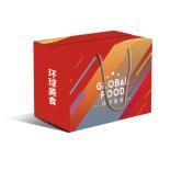 进口食品炫彩臻品 商品图0