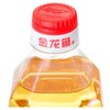 金龙鱼食用植物调和油900ml 商品缩略图1