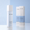[新品] Anti O tempo AM-122 玻尿酸倍润爽肤水100ml 商品缩略图3