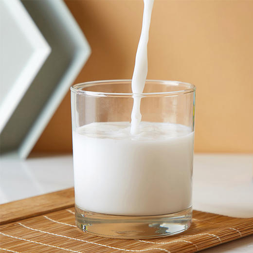 百富椰浪漫椰胚汁930ml 商品图1