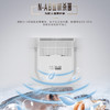 海尔（Haier）冷柜BD-138W小富豪炫金 商品缩略图5