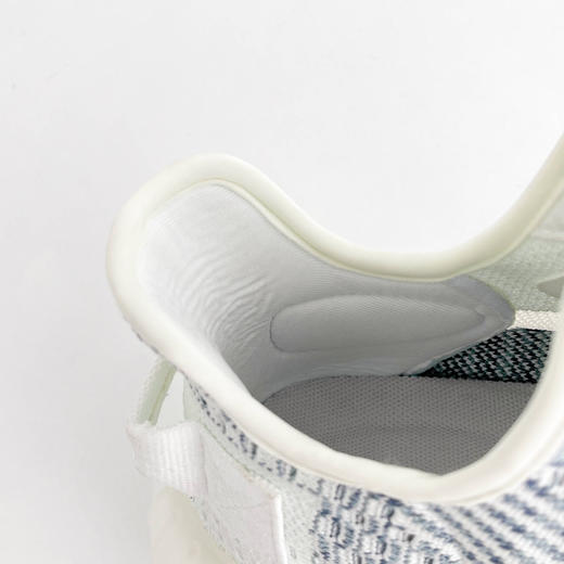 男女情侣款飞织满天星椰子鞋 商品图5